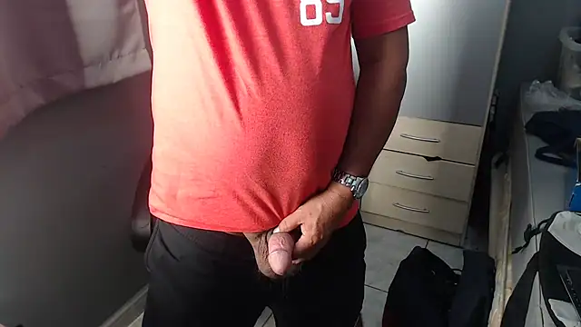 pepepaty online show from 11/08/25, 06:22