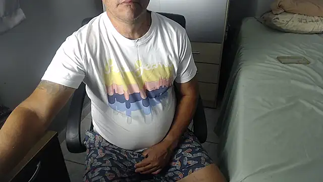 pepepaty online show from 11/11/25, 10:58