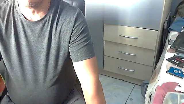 pepepaty online show from 09/09/25, 09:46