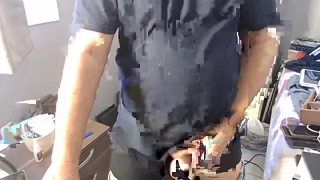 pepepaty online show from 02/21/26, 05:15