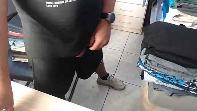 pepepaty online show from 11/01/25, 05:07