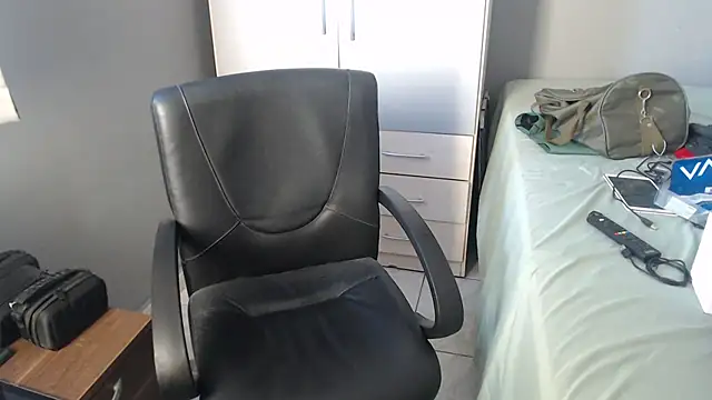 pepepaty online show from 11/15/25, 04:55