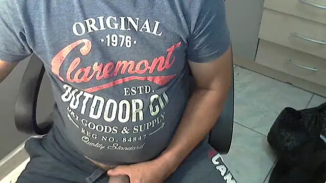 pepepaty online show from 10/05/25, 11:28