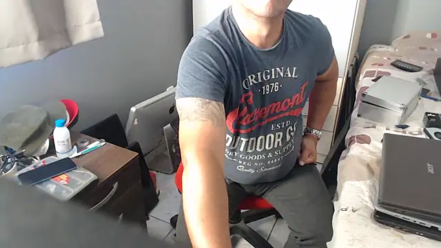 pepepaty online show from 01/07/26, 04:34