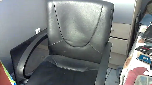 pepepaty online show from 09/10/25, 11:42