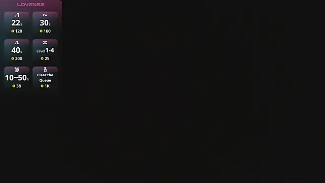 Snapshot of kathaleia666 chatting on 01/06/26, 01:20 kathaleia666 online show from 01/06/26, 01:20