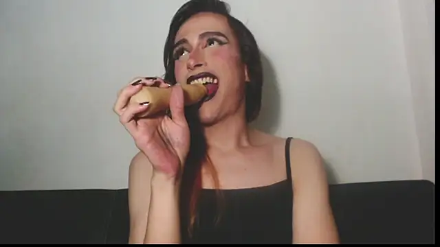 kathaleia666 online show from 01/07/25, 01:28
