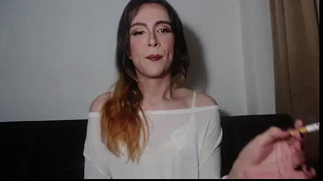 kathaleia666 online show from 01/19/25, 01:43
