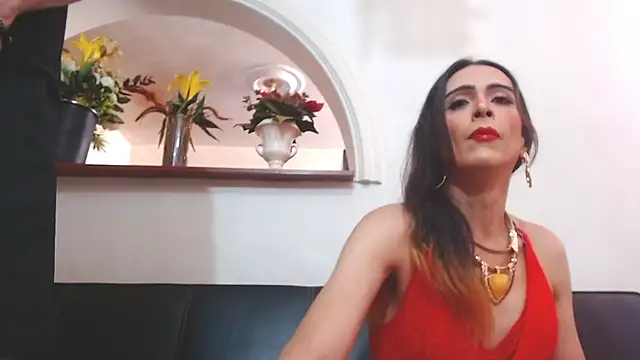 kathaleia666 online show from 10/11/25, 07:37