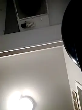 helloongg online show from 11/05/25, 03:04