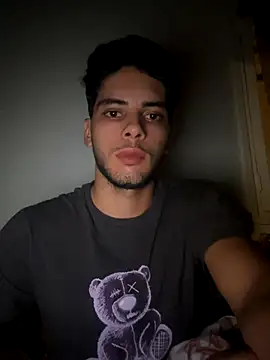 Snapshot of 2DemetCCoop2 chatting on 09/28/25, 08:38 2DemetCCoop2 online show from 09/28/25, 08:38