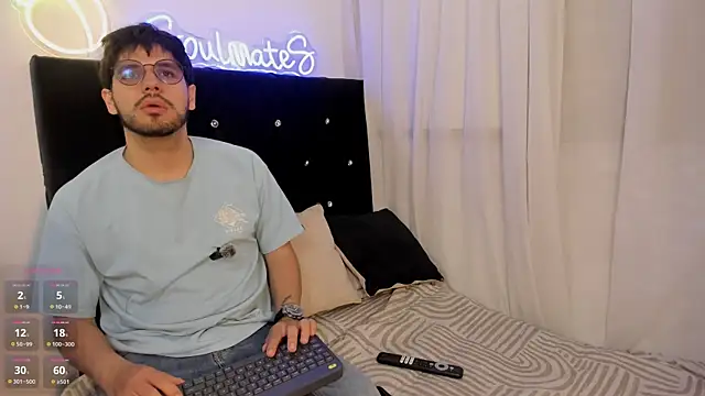 -soulmate-s online show from 07/27/26, 03:41