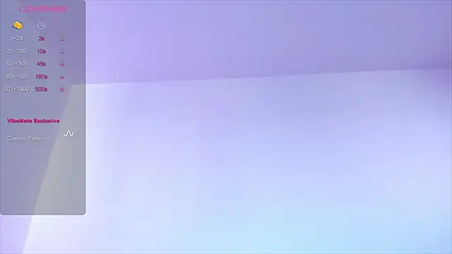 Snapshot of hornyemma__ chatting on 02/14/25, 08:52 hornyemma online show from 02/14/25, 08:52