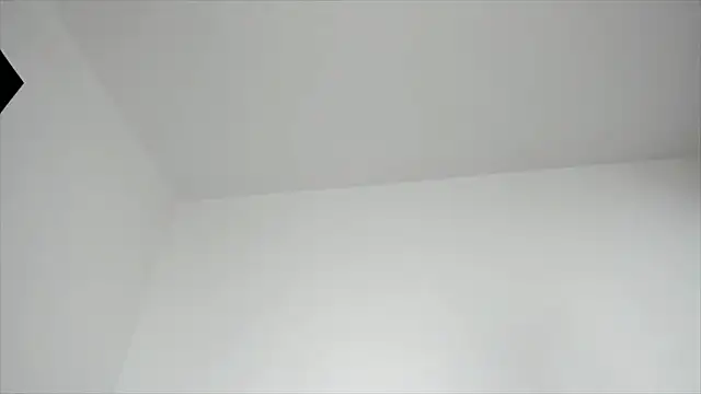 hornyemma   online show from 02/13/26, 09:20