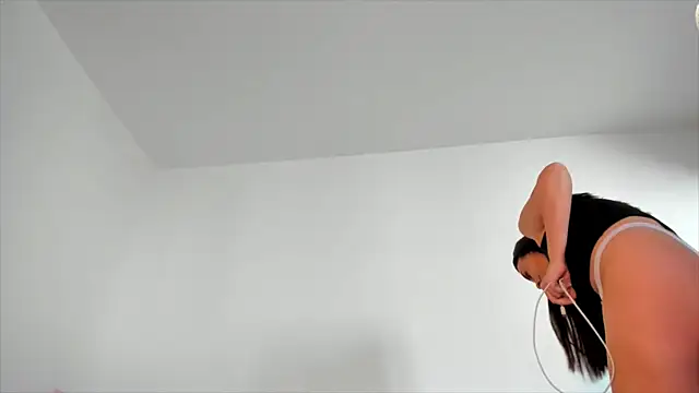 hornyemma   online show from 03/26/26, 08:23