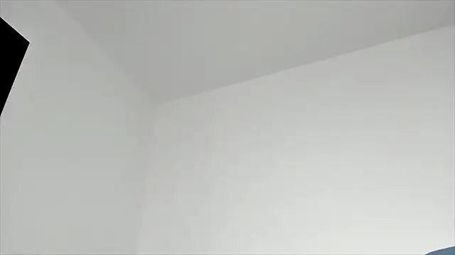 hornyemma   online show from 02/09/26, 08:34