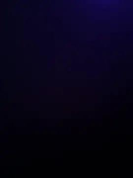 Snapshot of hotNReady6969 chatting on 02/27/25, 10:01 hotNReady6969 online show from 02/27/25, 10:01