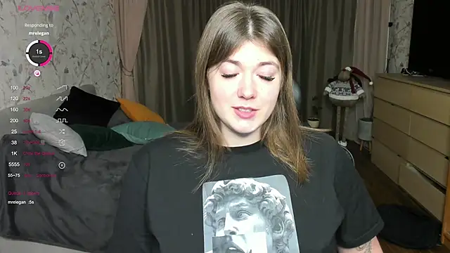 Katherine crafty online show from 12/02/24, 12:24