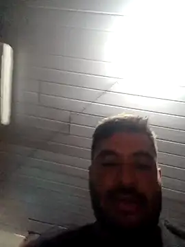 Gabrielfogao online show from 11/04/25, 03:38