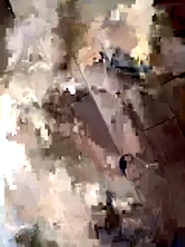 Hmoy online show from 04/02/26, 12:29