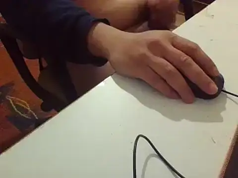 Hmoy online show from 03/23/26, 07:03