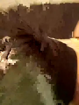 Hmoy online show from 02/12/26, 09:20