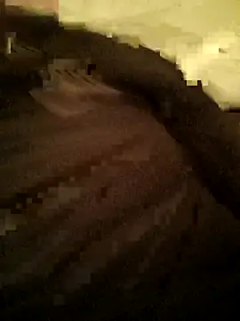 Hmoy online show from 02/06/26, 01:23