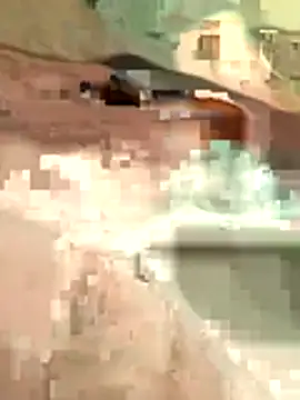 Hmoy online show from 04/04/26, 02:51