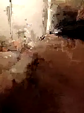 Hmoy online show from 02/10/26, 12:48