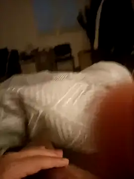 Hmoy online show from 12/20/25, 06:27