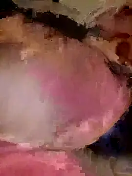 Hmoy online show from 02/13/26, 02:44