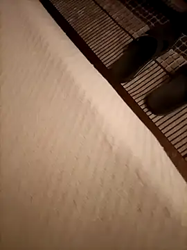 Hmoy online show from 02/01/26, 04:22