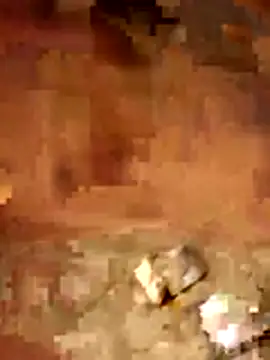 Hmoy online show from 04/10/26, 04:52