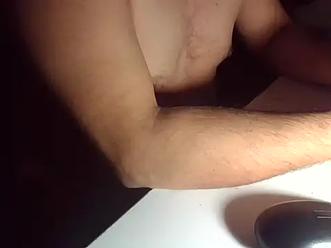 Hmoy online show from 03/24/26, 10:43