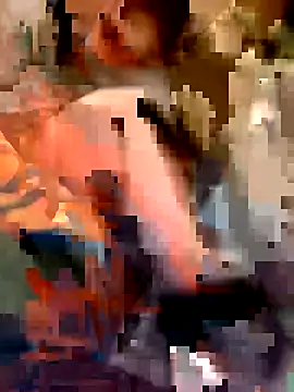 Hmoy online show from 03/21/26, 07:18