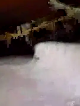 Hmoy online show from 04/13/26, 11:31