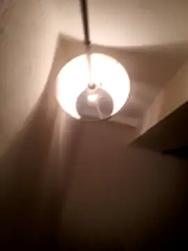 Hmoy online show from 02/02/26, 02:43