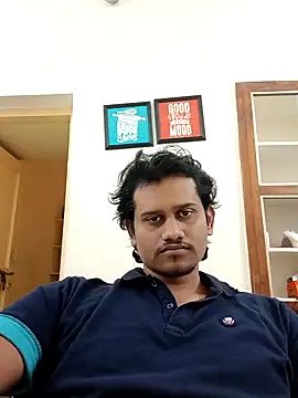 Long Laster online show from 02/07/25, 07:40