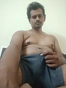 Long Laster online show from 06/14/26, 07:15