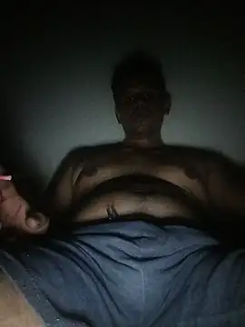 Long Laster online show from 06/22/26, 06:49