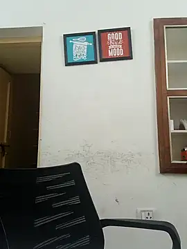 Long Laster online show from 02/05/25, 11:34