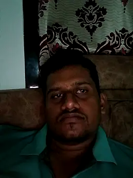 Long Laster online show from 12/02/25, 05:47