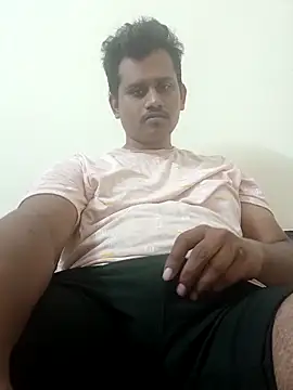 Long Laster online show from 04/15/26, 06:01