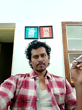 Long Laster online show from 02/15/25, 12:43