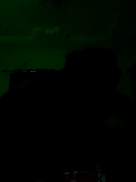 Long Laster online show from 02/12/26, 06:07