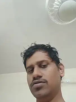 Long Laster online show from 05/20/26, 03:47