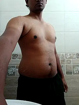 Long Laster online show from 11/10/25, 05:01