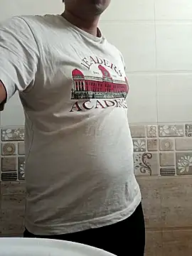 Long Laster online show from 03/15/26, 05:14