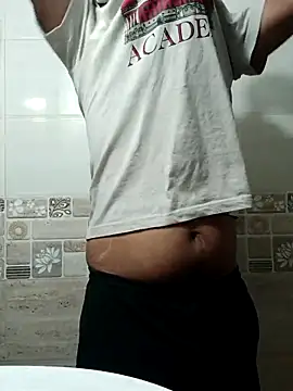 Long Laster online show from 03/18/26, 01:13