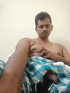 Long Laster online show from 06/19/26, 06:52